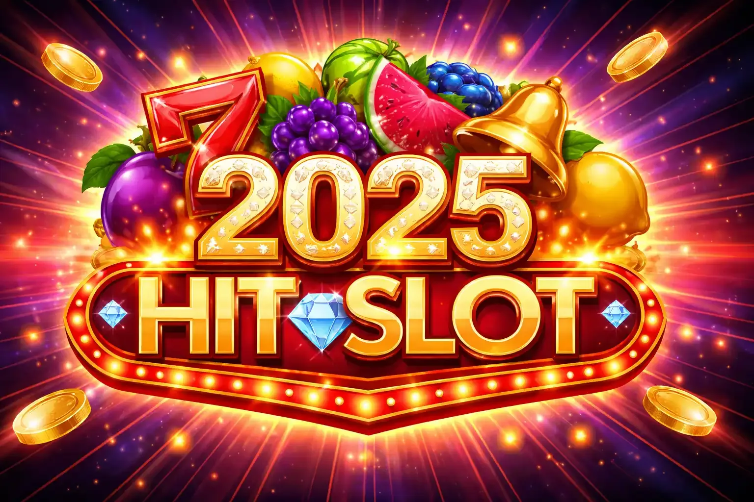 100% do €400 + 50 Darmowych Spinów