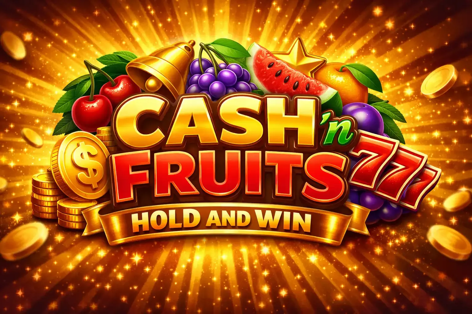100% up to €300 + 25 Free Spins