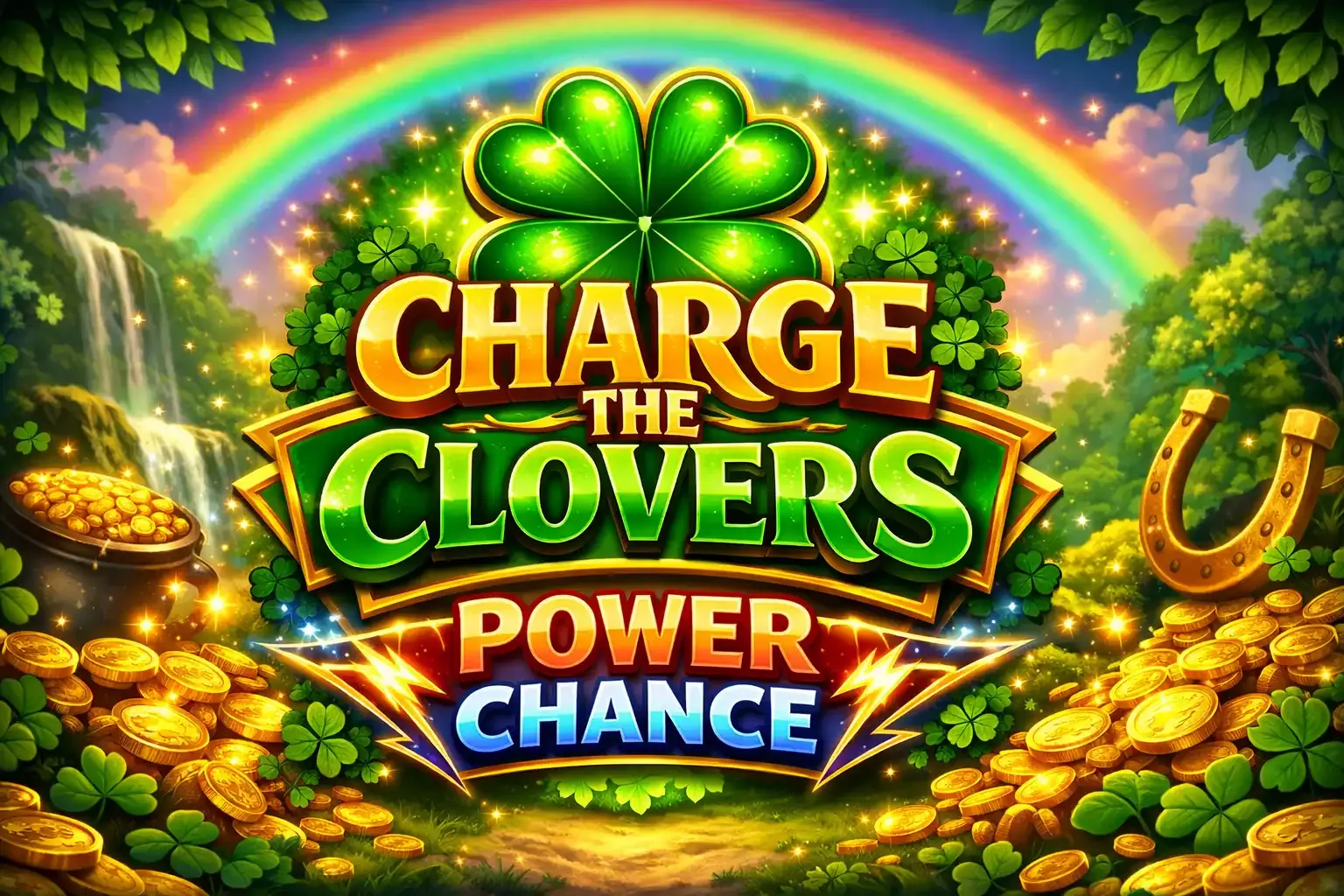 200% do €650 + 75 Darmowych Spinów