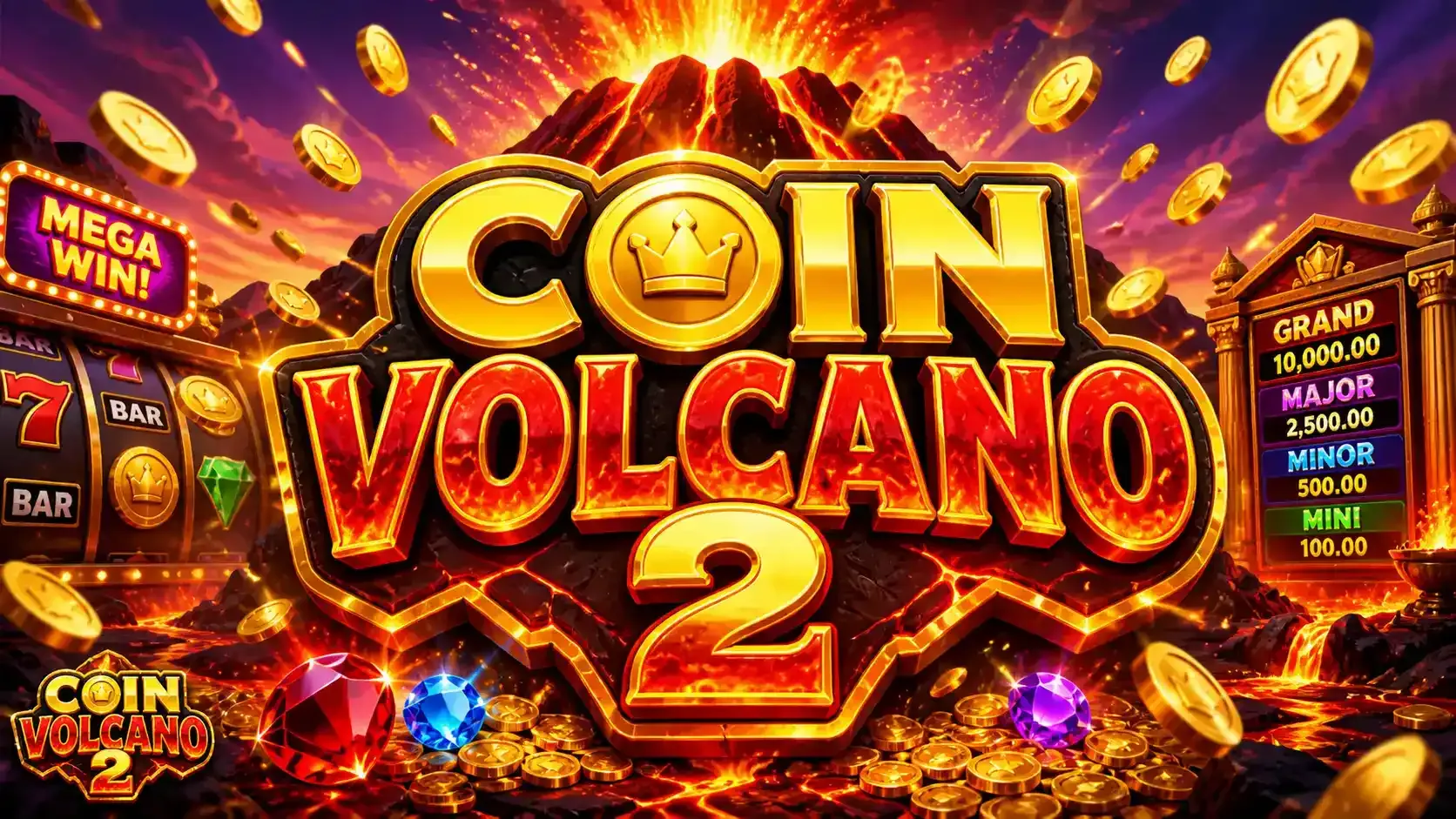 125% up to €450 + 45 Free Spins