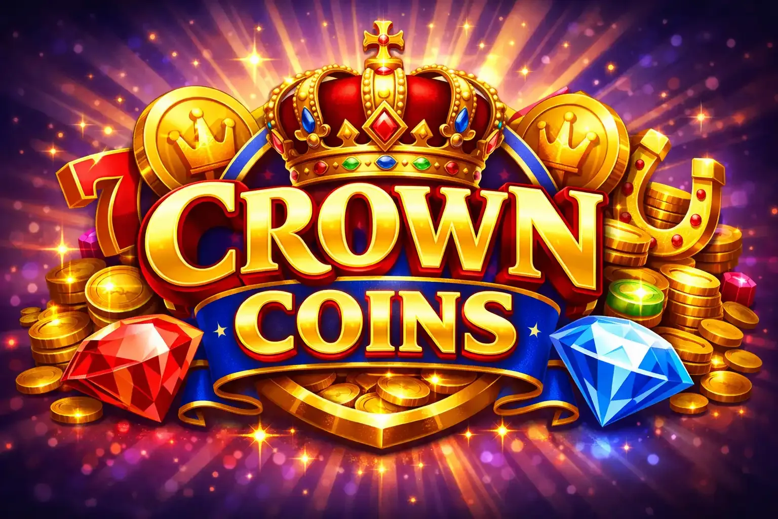 100% do €350 + 30 Darmowych Spinów