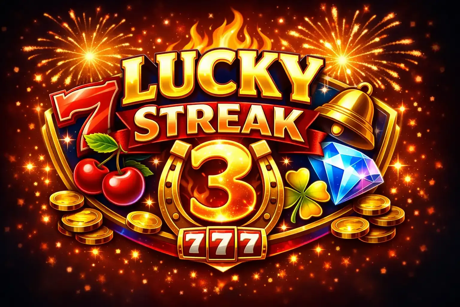 100% do €300 + 25 Darmowych Spinów