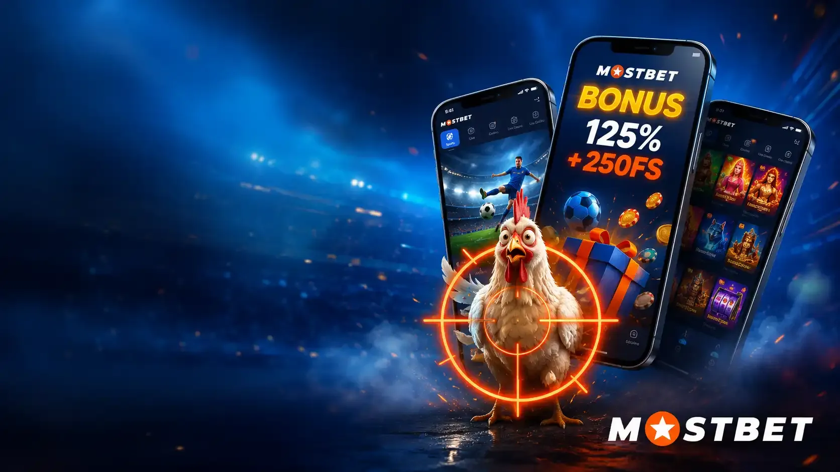 Mostbet PL Main Page Hero 2