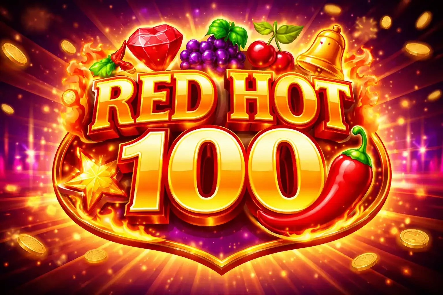 100% do €400 + 45 Darmowych Spinów