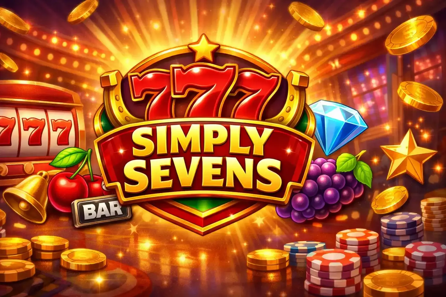 100% do €300 + 20 Darmowych Spinów