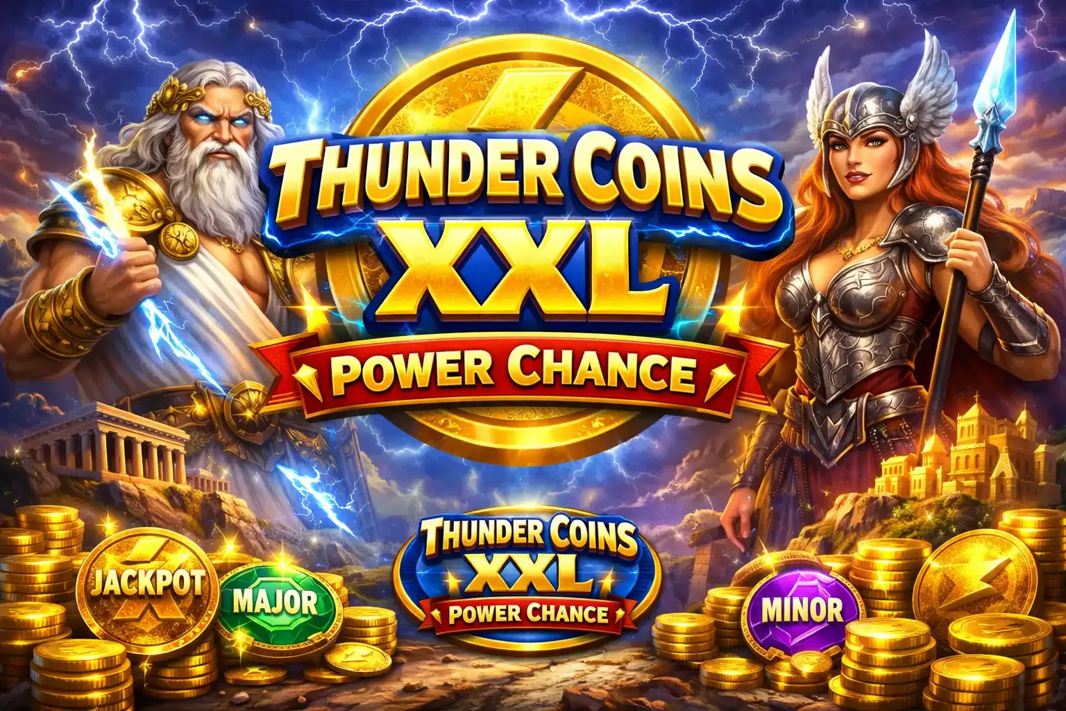 200% do €700 + 80 Darmowych Spinów